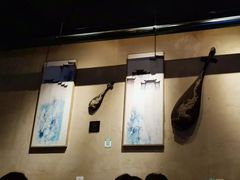 -串大叔炭火烤串·鸡西大冷面刀削面(总店)
