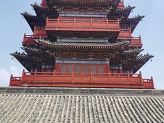 -开封府