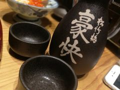 -ジャンボ釣船 つり吉(新世界店)