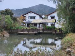 -石塘人家