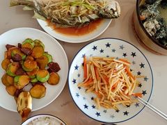 -天鹅到家·保姆月嫂育儿嫂(朝阳店)
