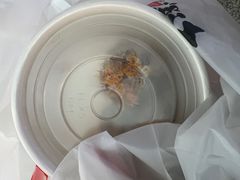 -吉祥馄饨(虹桥火车站店)