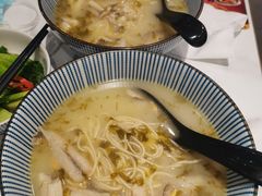 -家有好面(世博源店)