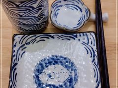 -村上一屋(望京店)