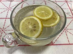 -肯德基(西影路店)