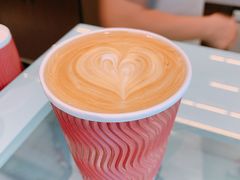 -25#COFFEE(古地石店)