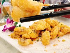 -四海之家(蛇口店)