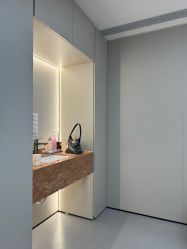 -美莱医疗美容医院