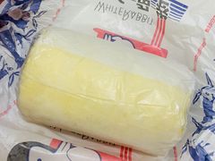 -盒马鲜生(新都心店)