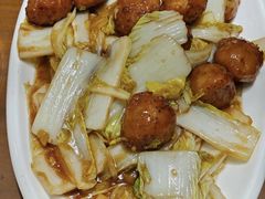 -老作坊2005(福源小区店)