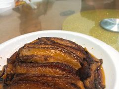 -益恒饭店乡间白族菜(古城总店)