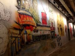 iphone_upload_pic-三亚湾红树林度假世界(木棉酒店)