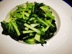 -钱塘花园·宁波菜