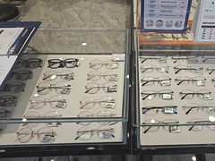 -宝岛眼镜(福州宝龙二店)