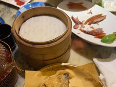-范家小馆·烤鸭新京菜(金融街店)