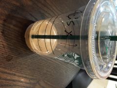 iphone_upload_pic-星巴克(南通世茂广场店)