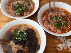 -一品香粉馆(官黎路店)