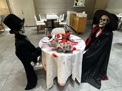 -娜娜家•Nana's restaurant(国金汇店)