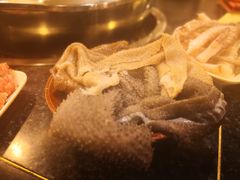-邓莽子老火锅(中兴路总店)