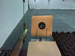 -雷鹰射击俱乐部