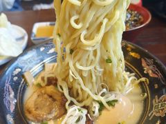 -鸟鹏烧鸟居酒屋(昌岗店)