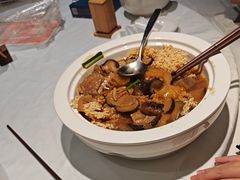 -飶香居(省博物馆店)