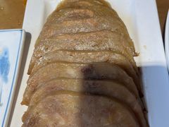 -五台山八大碗·地方风味菜馆(五爷庙店)