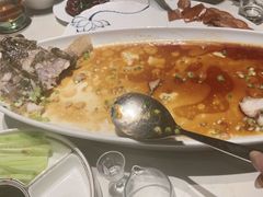 -大儒小厨·苏浙菜(瑞虹太阳宫店)