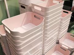 -宜家家居(哈尔滨商场店)