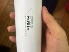 -上海普陀宝诚MINI4S店(红柳路店)