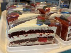-姆们M Sweetie Cake(三里屯店)