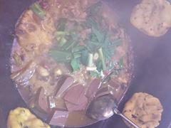 地锅鸡-曹丞相·地锅鸡·地锅鱼(武林店)