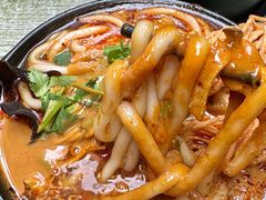 -兄弟砂锅(陆家巷店)