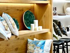 -ZARA HOME(蓝色港湾店)