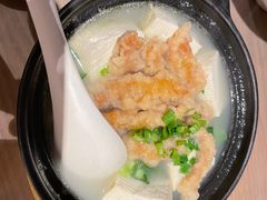 -眉州小吃(魏公村店)