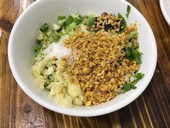 -黑龙滩生态鱼火锅(百寿路店)