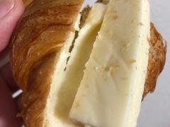 -麦的多生日蛋糕(龙湖三千店)