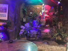 -醉小酒馆·川菜·江湖菜·重庆菜(观音桥旗舰店)