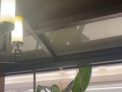 -旺顺阁鱼头泡饼(常营店)