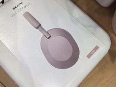 -Sony Store索尼(广州正佳店)