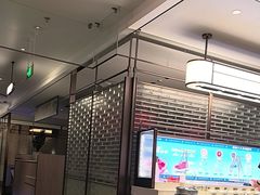 -海底捞火锅(高科广场店)