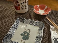 -半藏居酒屋(香港花园店)
