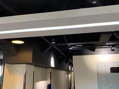 -一兆韦德健身(古美店)