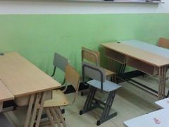 -做了不起的80后