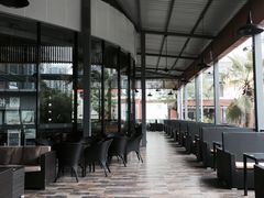 -CIRCLE·酒吧(第一国际店)