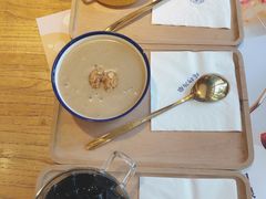 -炖物24章·顺时轻养茶(杭州大厦店)