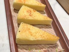 -清平饭店•广州第一鸡(陈家祠店)