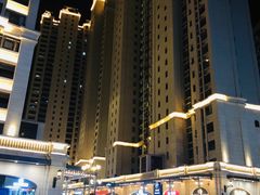 -小民大排档(光谷店)