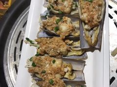 -三个渔夫·蒸汽海鲜(小白楼店)