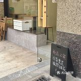 不允许还有人不知道这家 二八咖啡‼️‼️